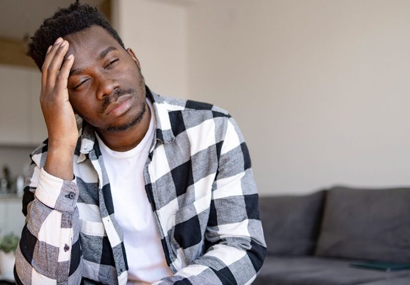 Chronic Vestibular Migraine: Symptoms, Causes, and Treatment