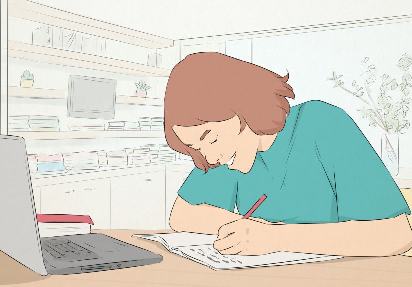 Cliché Writing Test: Find Out How Original Your Words Are