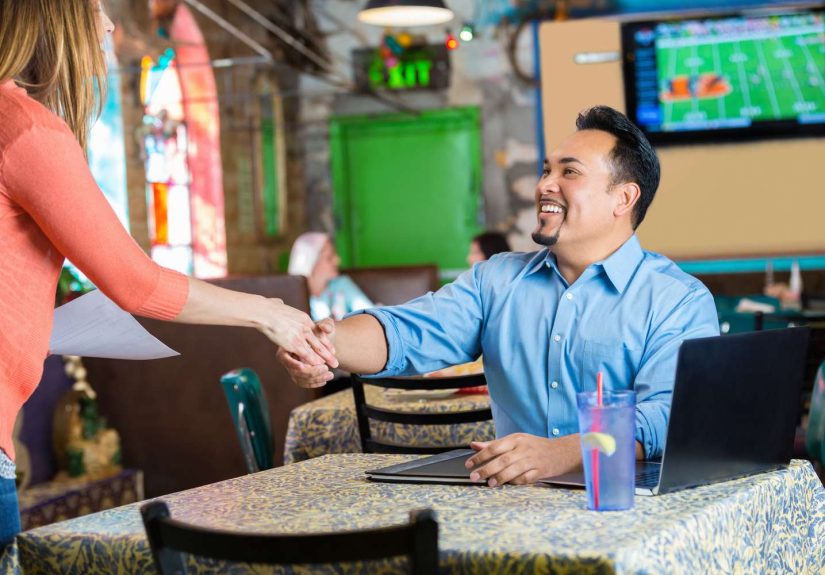 Companies Plan To Raise Wages by the Most in 14 Years