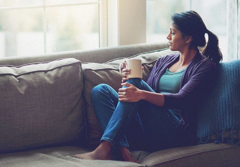 Complications of Untreated ITP: Signs to Look For
