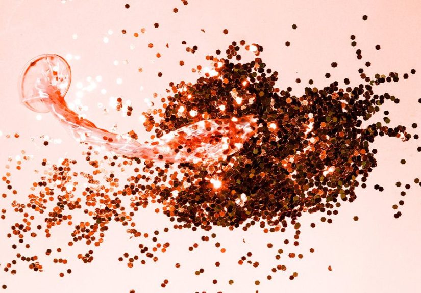 Cramps After Partner Ejaculates Inside: 26 Causes, Next Steps