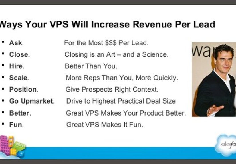 Dear SaaStr: As a Founder, What Will I Learn Getting More Involved in Sales?