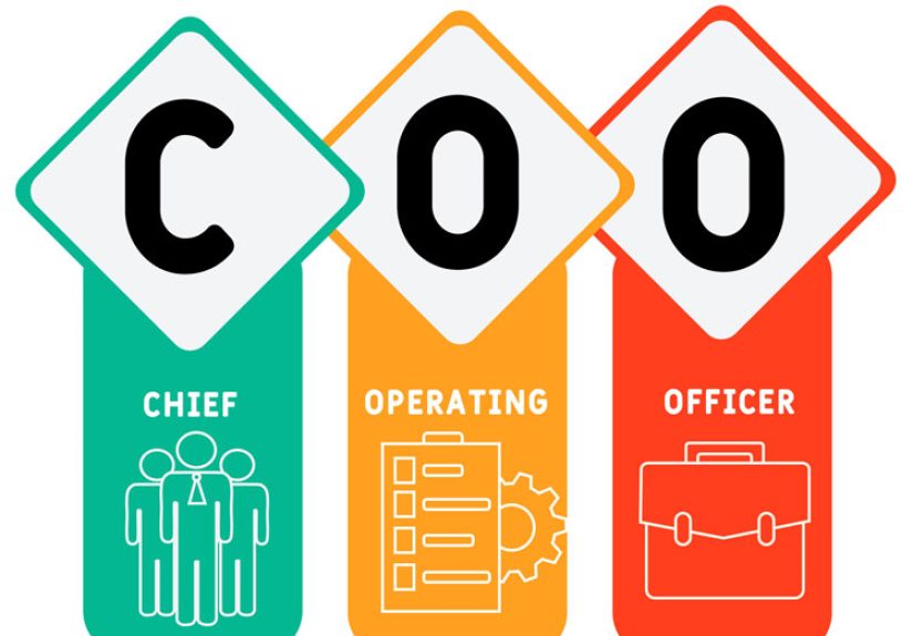 Dear SaaStr: Should SaaS Startups Really Have CROs or COOs? Is That Too Many Management Layers?