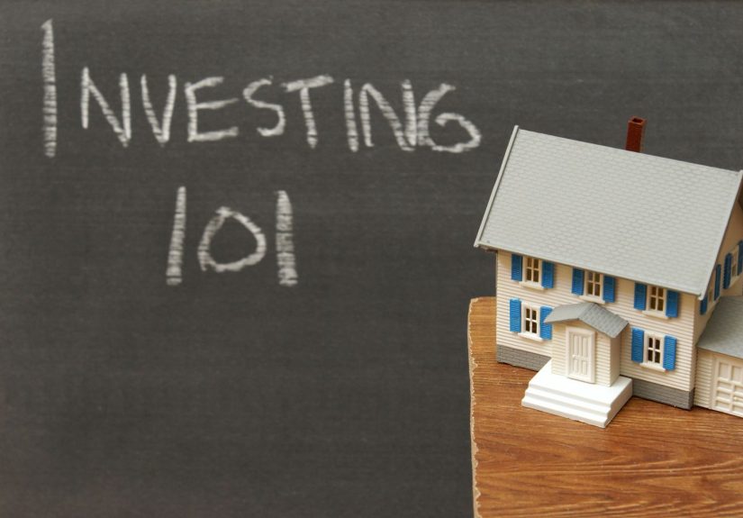 Definition of Periodic Tenancy in Real Estate