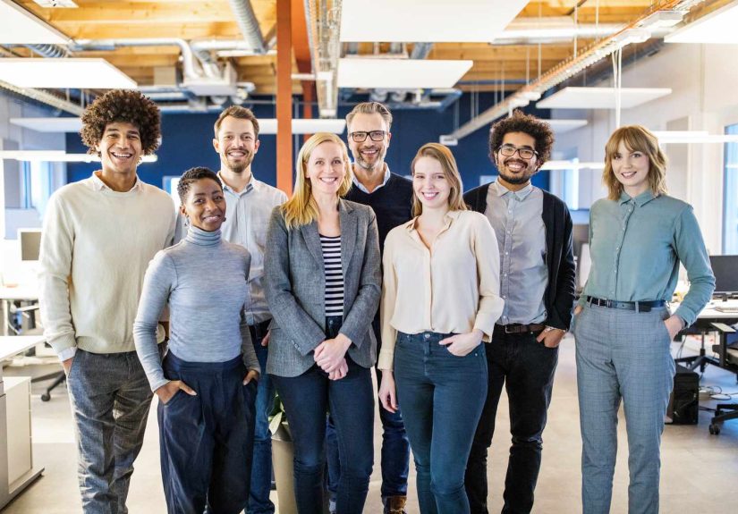 Difference Between an Exempt and a Non-Exempt Employee
