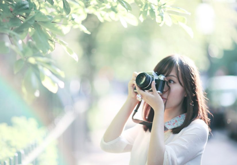Do JPEG Files Lose Quality Over Time?