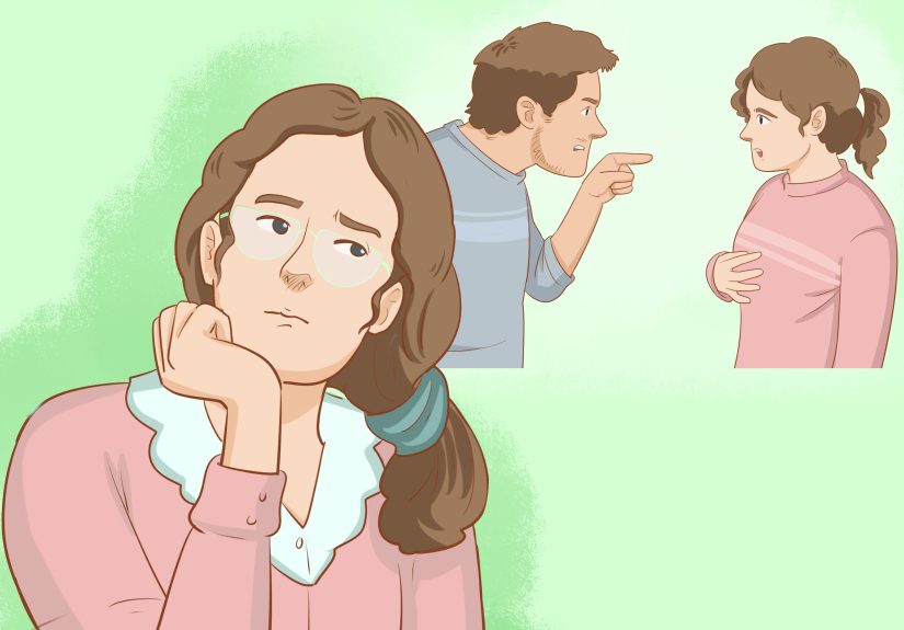 Do You Think Your Girlfriend Hates You? 13 Reasons Why She Might Seem Upset