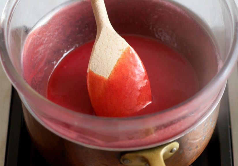 Double Boiler How it Works and How to Use One