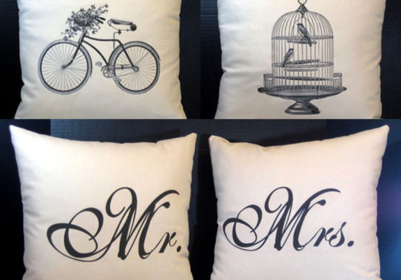 Fab Freebie: More Than Words
