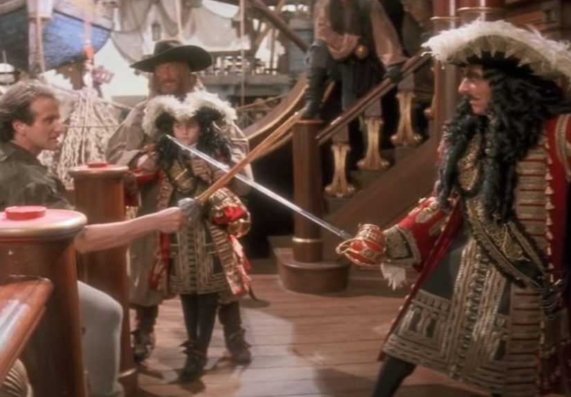 Fans Are Sharing Their Favorite Movies That Were Panned By Critics