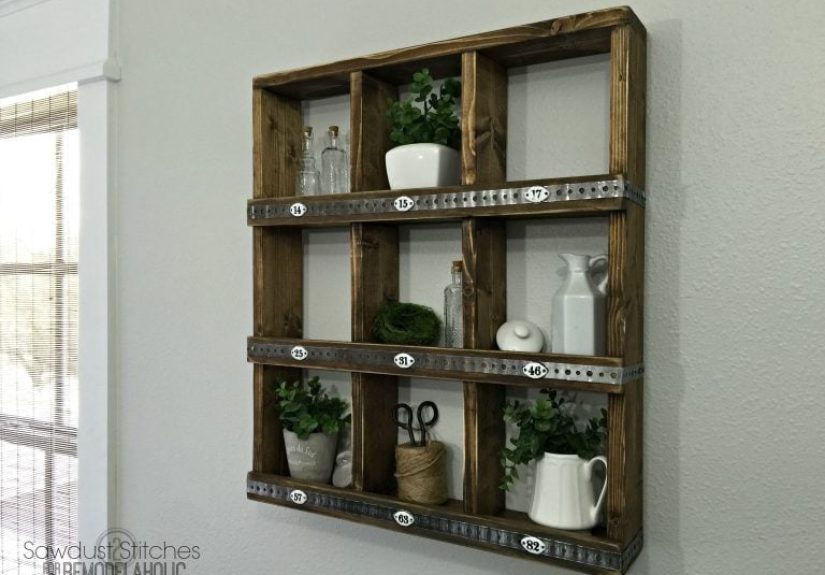 Fantastic DIY Gifts for Under $20