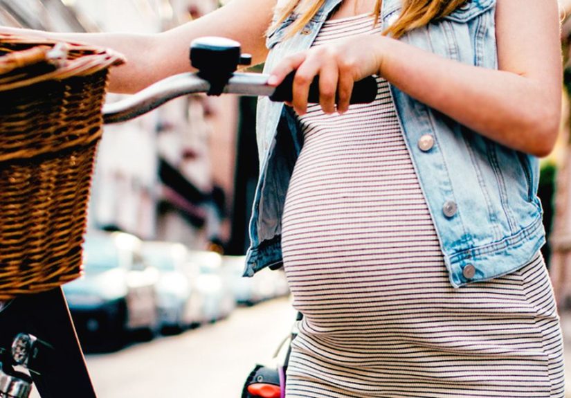 Fibroids and Pregnancy: What You Should Know