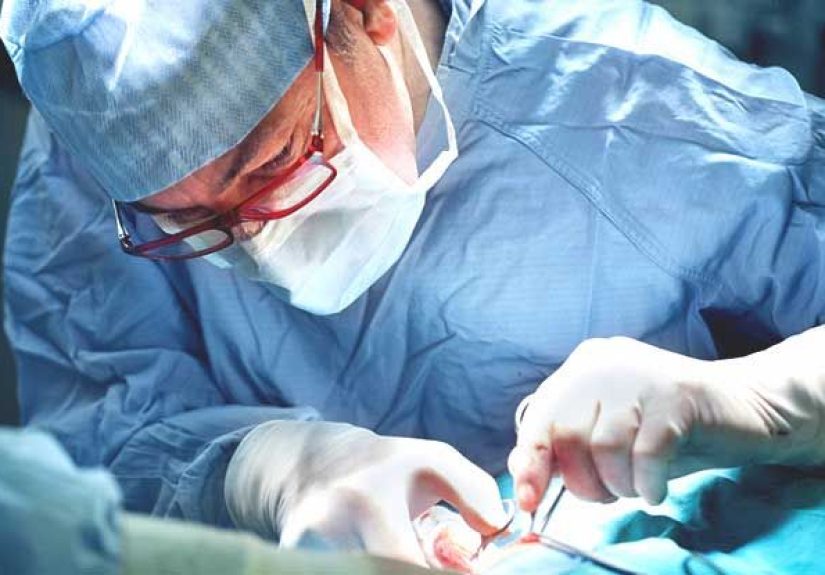 Fistulotomy: What to Expect