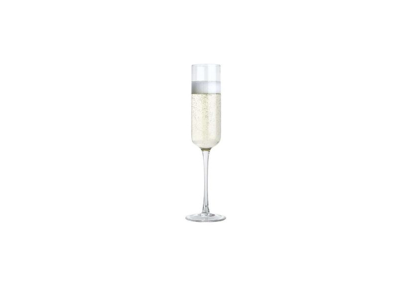 Fizz Champagne Flute