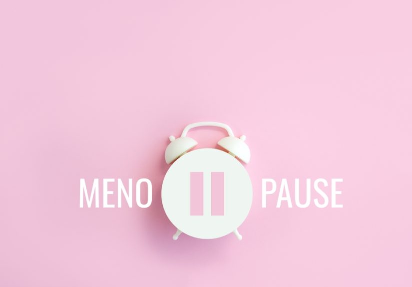 Fool women twice? Drug makers revive menopause as a "disease."