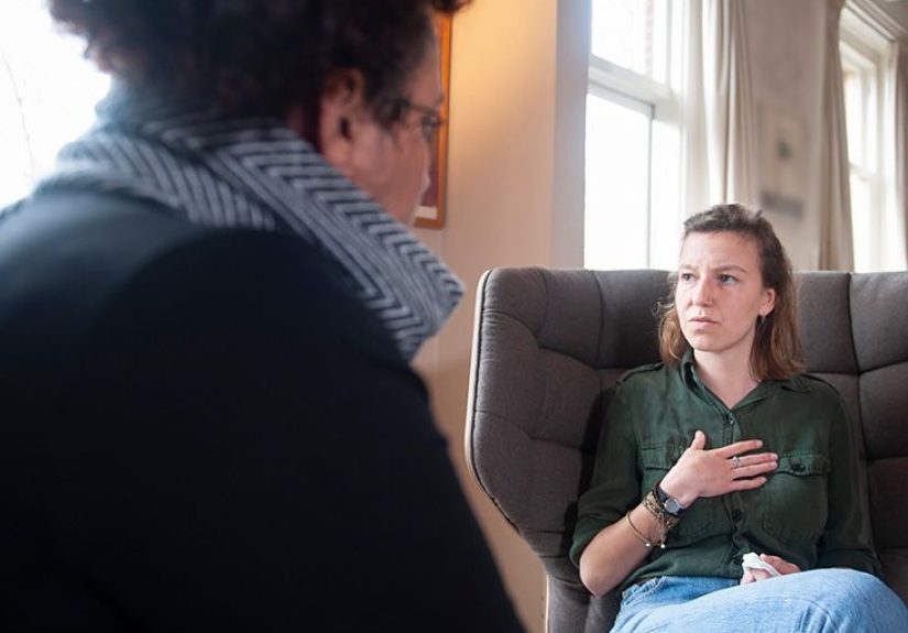 Gaslighting: What it is, long-term effects, and what to do