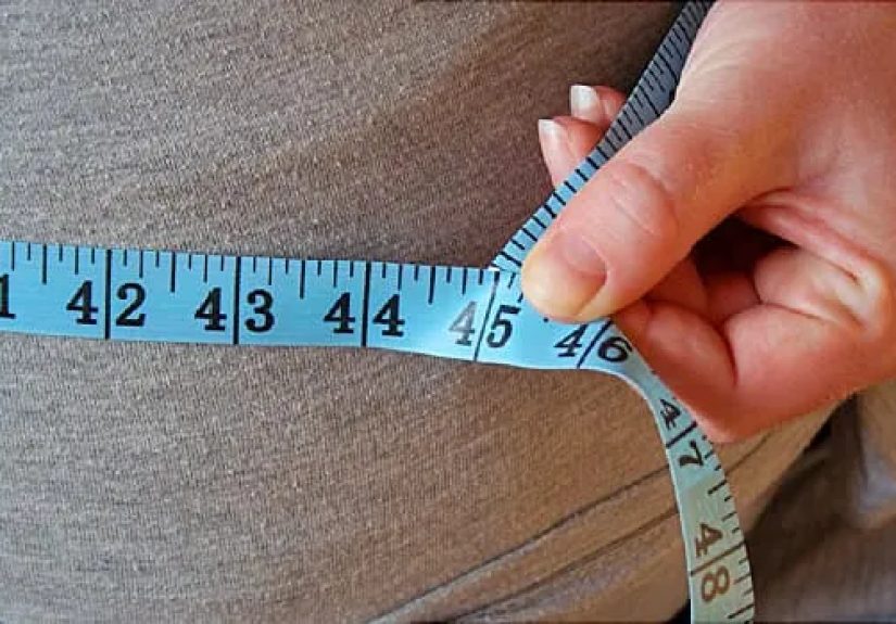 Gastric Bypass Surgery: Overview, Benefits, and Risks