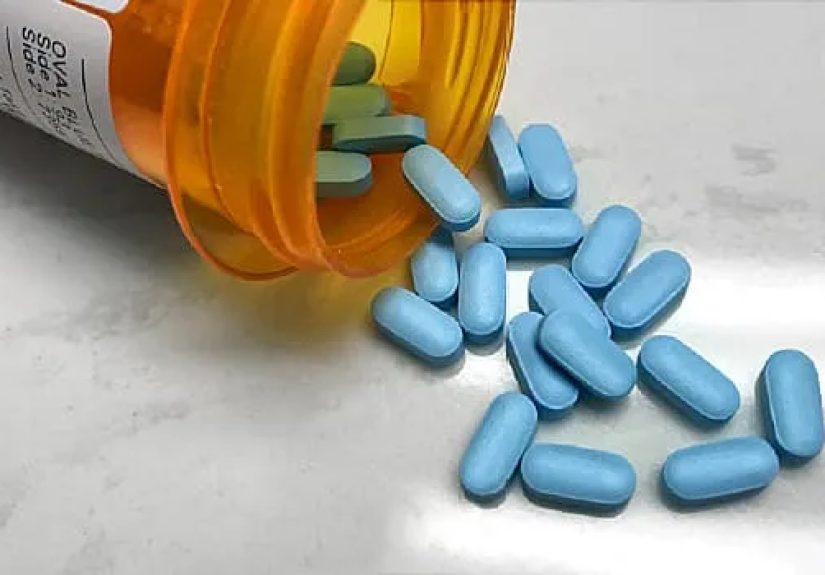 Hair Loss Medicines for Men: What Works?
