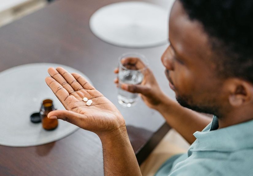 HIV and Anemia: Causes, Treatments, and More