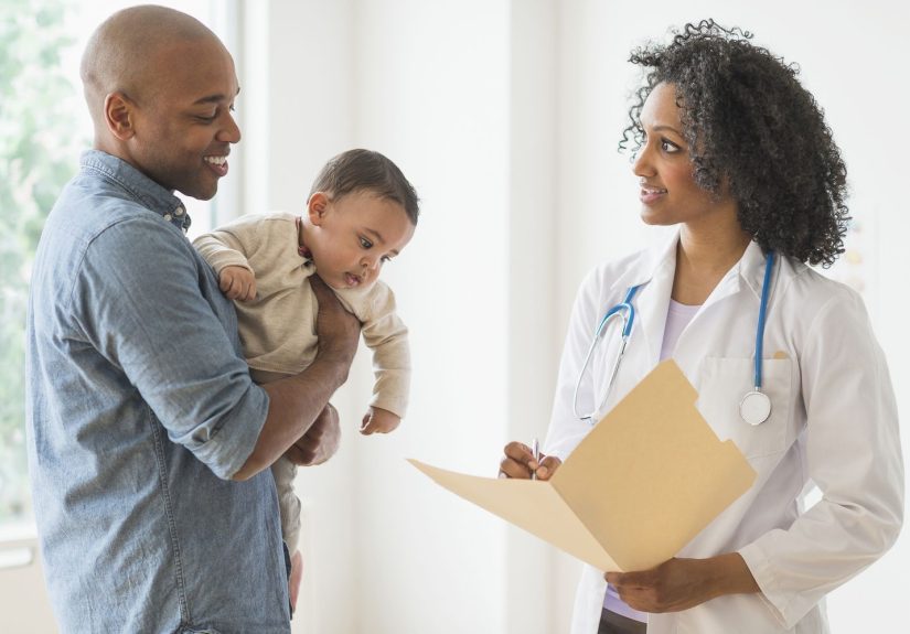 How Coinsurance Works in Your Health Insurance Policy