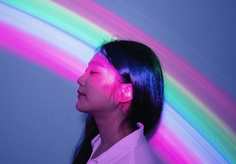How Do Creative Brains Work? New Study Sheds Light