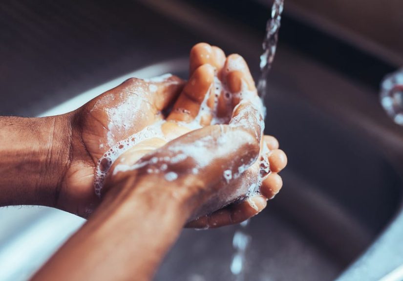 How Does a Water Softener Work? - What Is a Water Softener