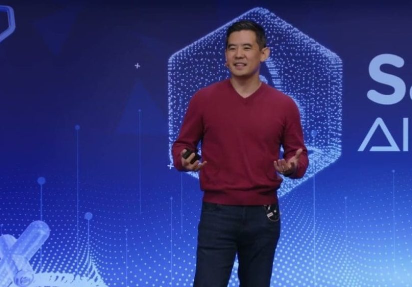 How Gusto Built “Gus” – Their AI Assistant Serving 400K+ Small Businesses: Lessons from the Trenches