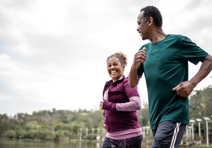 How Long Can It Take to Lower Cholesterol?