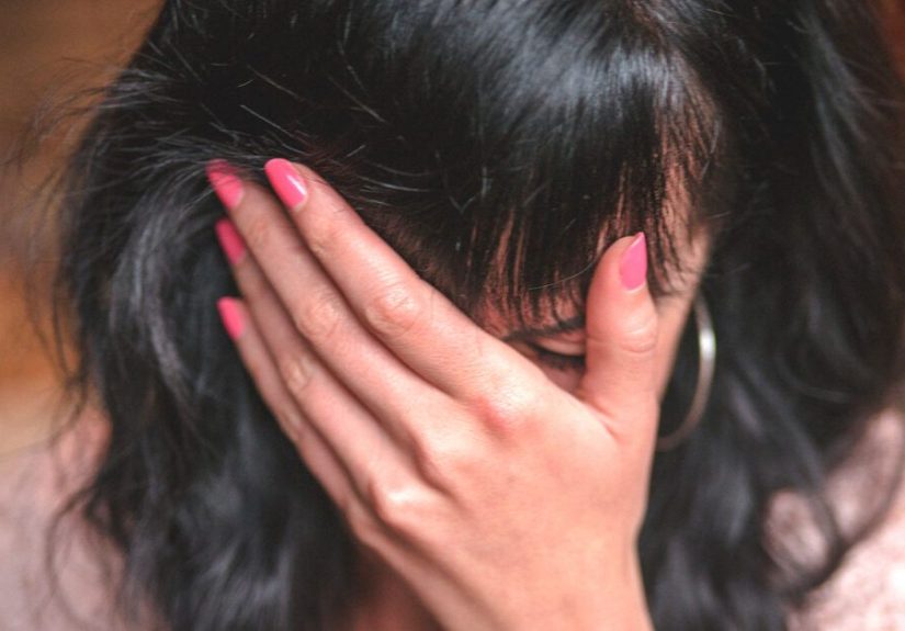 How Long Do Concussions Last? From Mild to Severe Symptoms