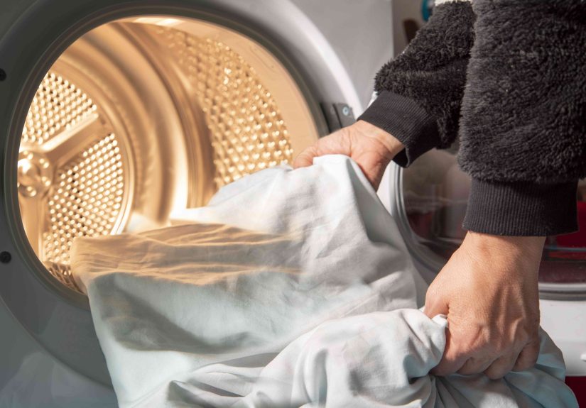 How Long Do Dryers Last? 5 Signs It's Time to Replace