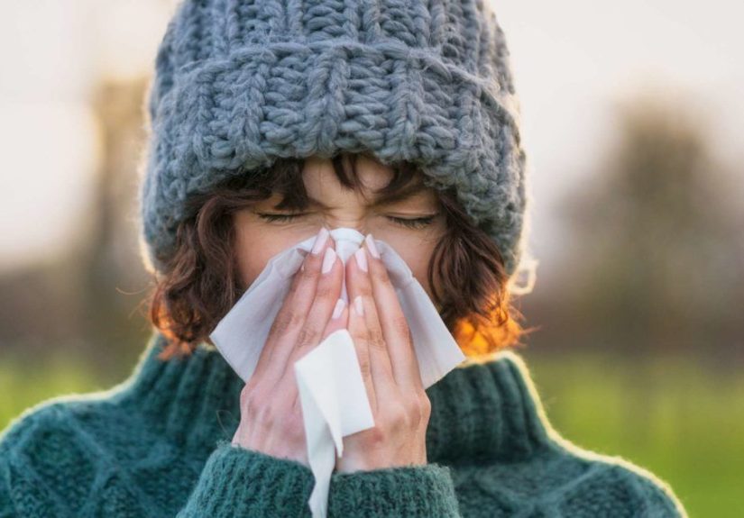How Long Does a Cold Last? Duration and When to See a Doctor