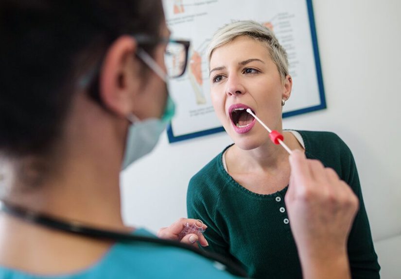 How Many People Have Gaucher Disease?