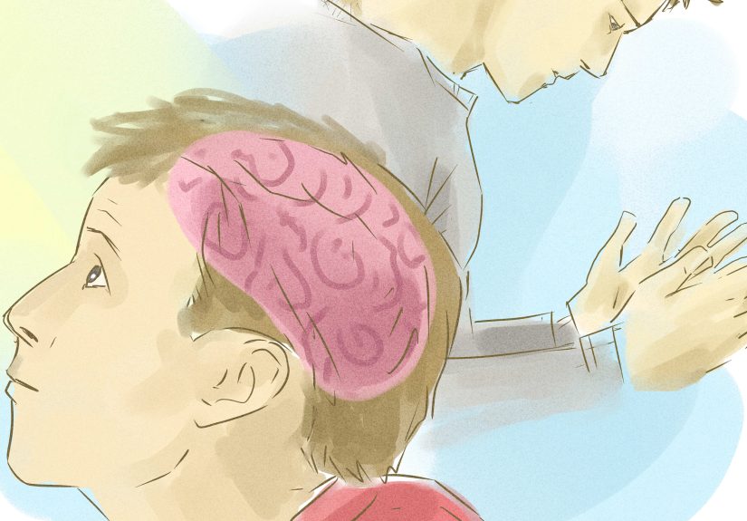 How Old Are You Meant To Be? Find Out