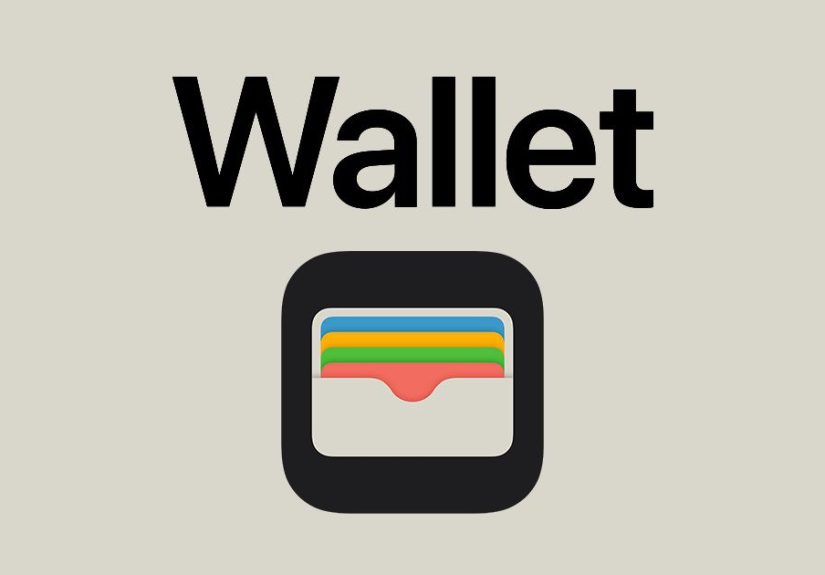 How to Add a Credit Card to Apple Wallet