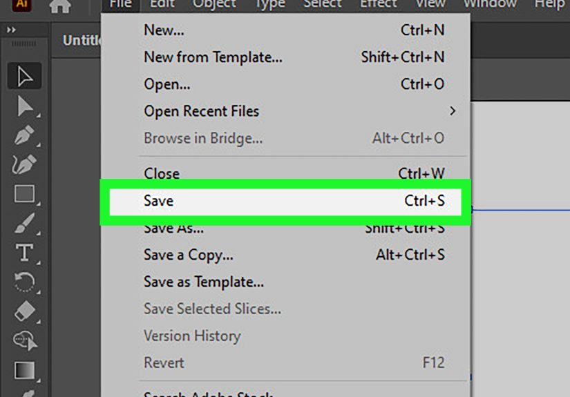 How to Add Bullets in Adobe Illustrator: A Complete Guide