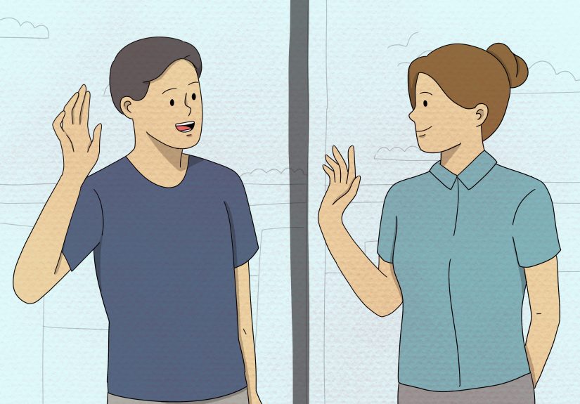 How to Be Best Friends With Your Teacher: School Advice