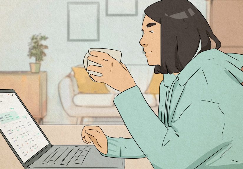 How to Build a Stock Portfolio: 14 Steps