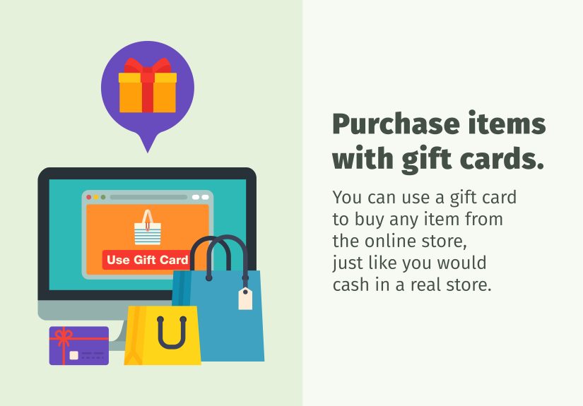 How to Buy Something Online without a Credit Card: 2 Ways