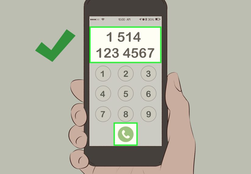 How to Check if a Phone Is Unlocked without a SIM Card