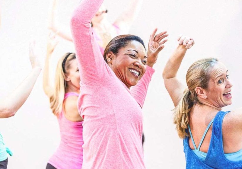 How to Control Your Weight with Hypothyroidism
