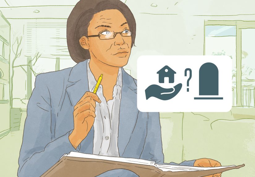 How to Create a Revocable Trust