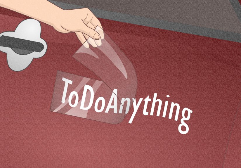 How to Cut Vinyl Using a Vinyl Cutter: 14 Steps