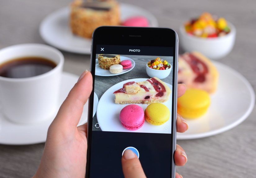 How to Delete Instagram Photos and Videos