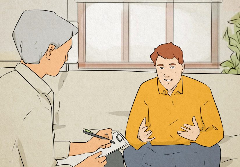 How to Get Rid of a Narcissist: Proven & Effective Solutions