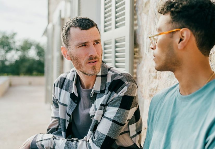 How to Help Someone with Bulimia: Resources and Dos and Don'ts