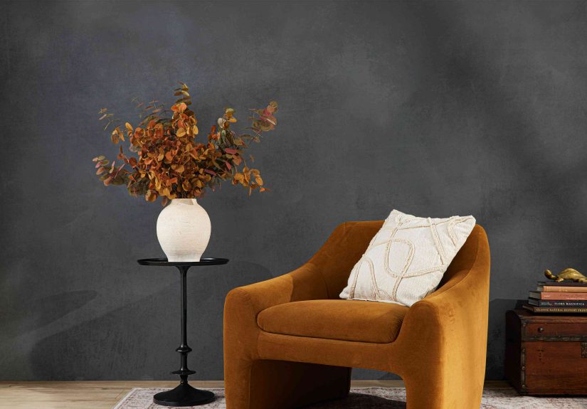 How to Limewash Walls for a Beautiful, Textured Upgrade