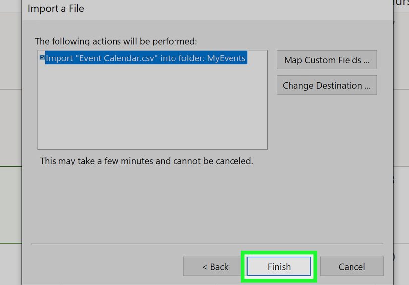 How to Make a Calendar in Excel: Template, VB Formula & More
