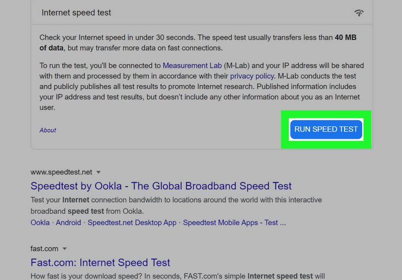 How to Make YouTube Stop Buffering: A Guide