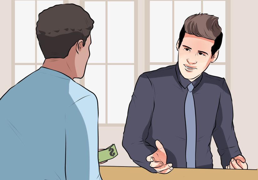 How to Obtain a Disabled Parking Permit in California: 13 Steps