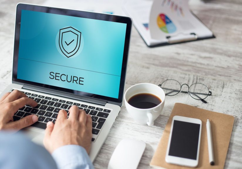 How to Open a Port on a Windows or Mac Firewall